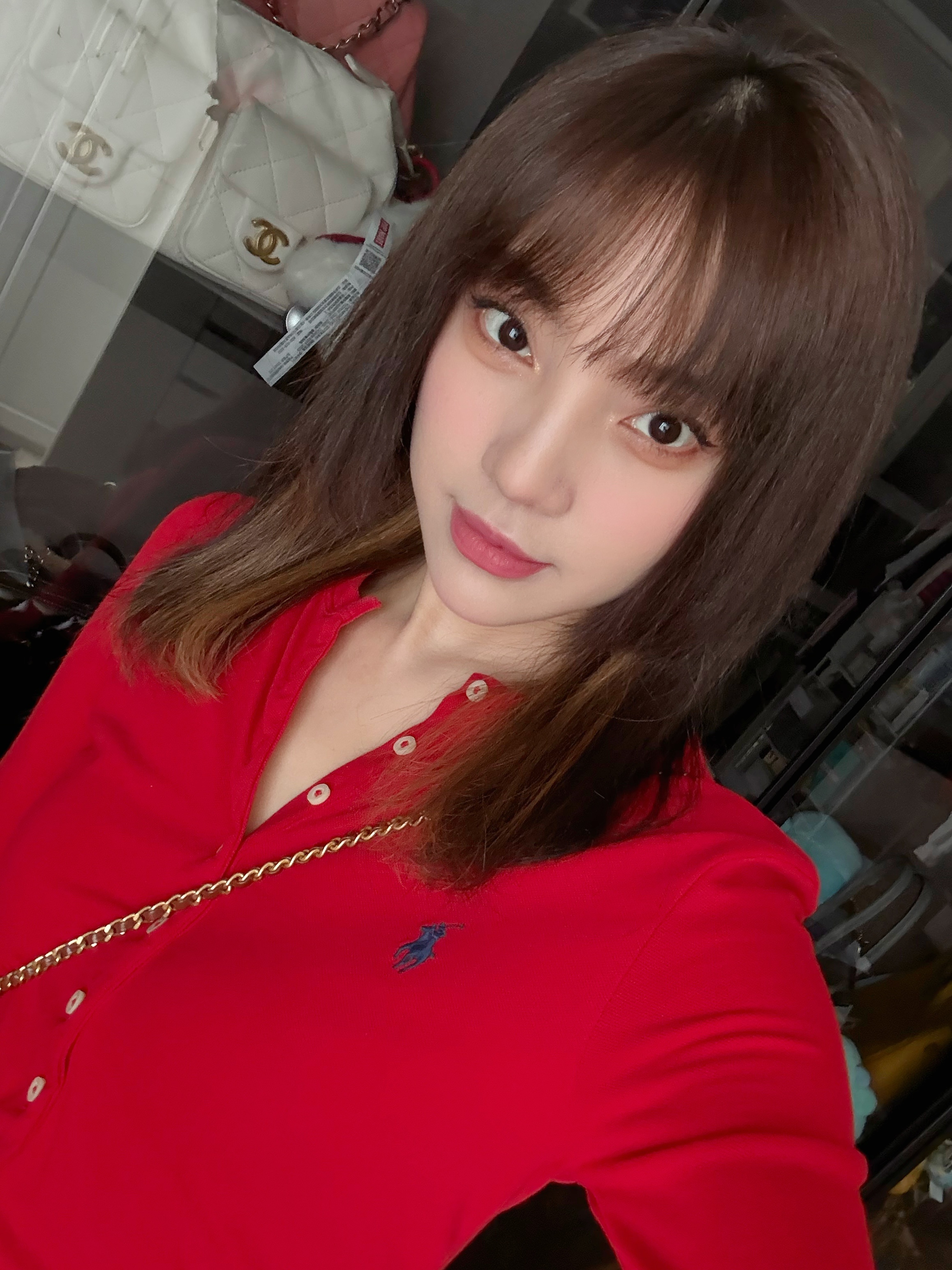 越来越爱玩卡 勿卡比日卡还好看 两个卡要不要准成这个样子 沐恩刚刚看到说这个卡好