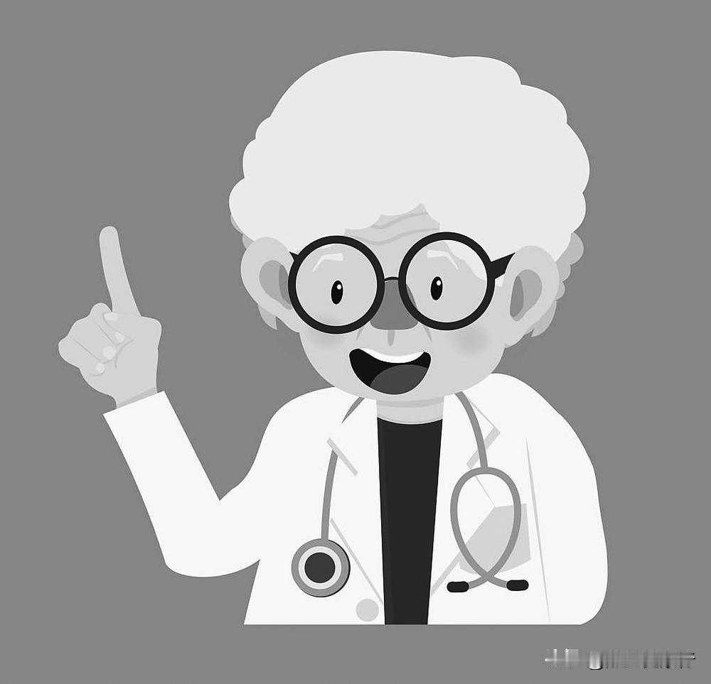 小心口腔癌】如果发现总是在同一个地方长溃疡，首先要看看溃疡周围有没有牙齿的残根、
