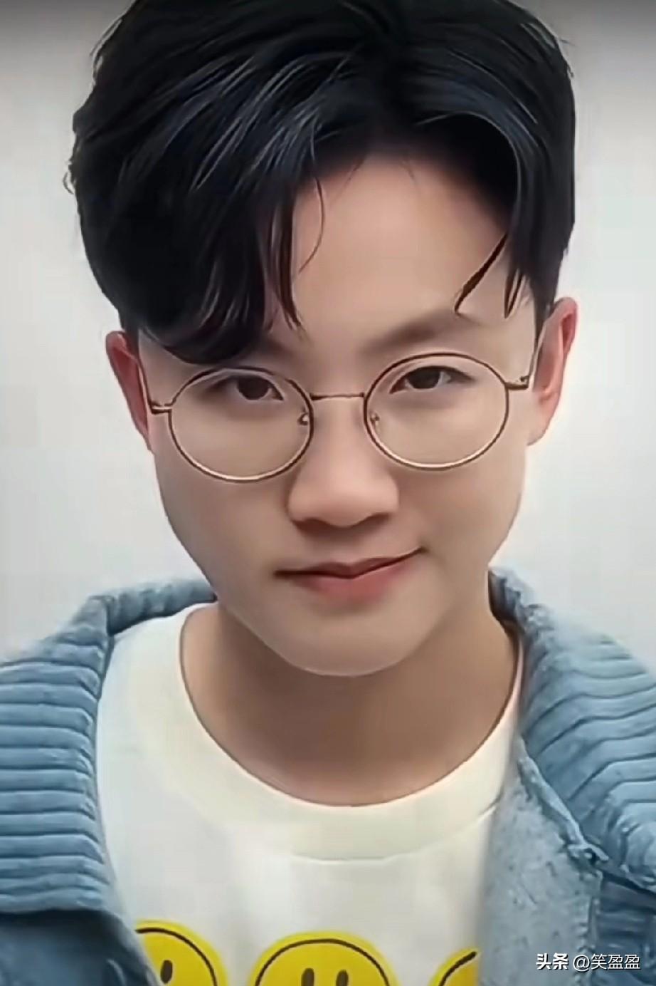 没想到TVB新晋黑马刘倬昕藏这么多实力！港高学历加持还有运动强项，跨界演绎少年犯