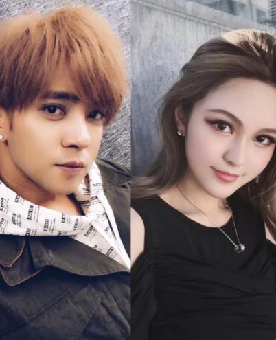 罗志祥方否认猝死传闻 和周扬青分手后的中国台湾艺人罗志祥被传出在家中猝死消息。对