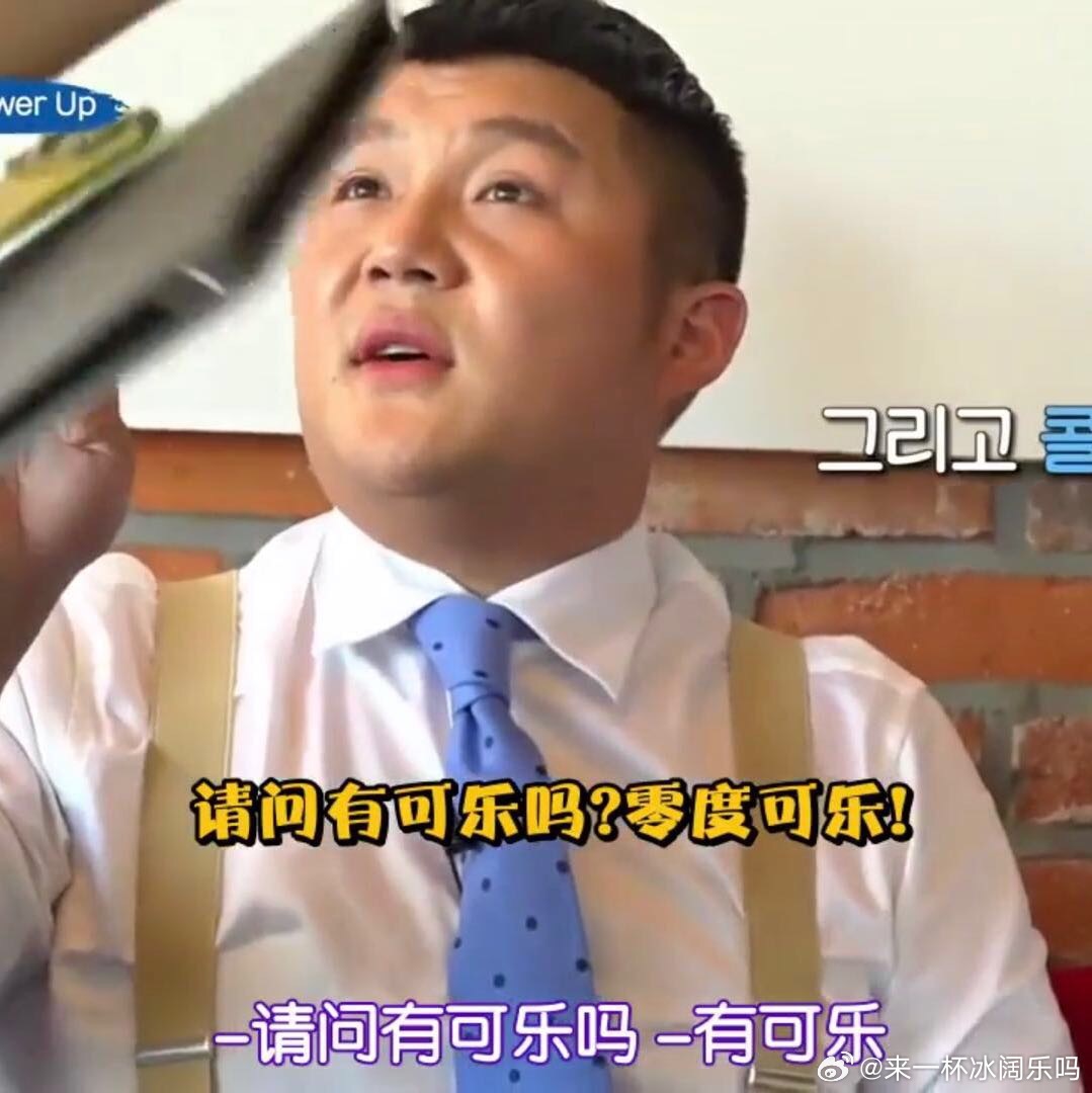 又有姐妹问我是男是女的了 