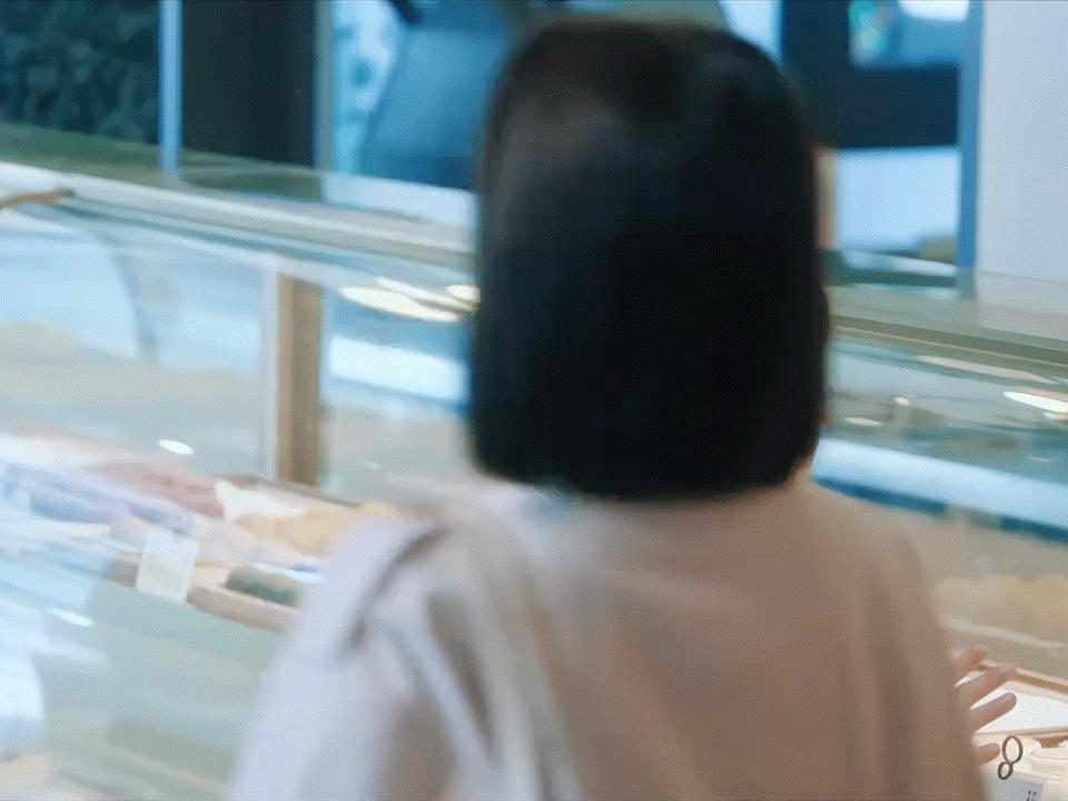 女主留球跑后留下了孤儿寡夫 12 年骗局太虐男主！冯睿得知真相的崩溃时刻，想想就