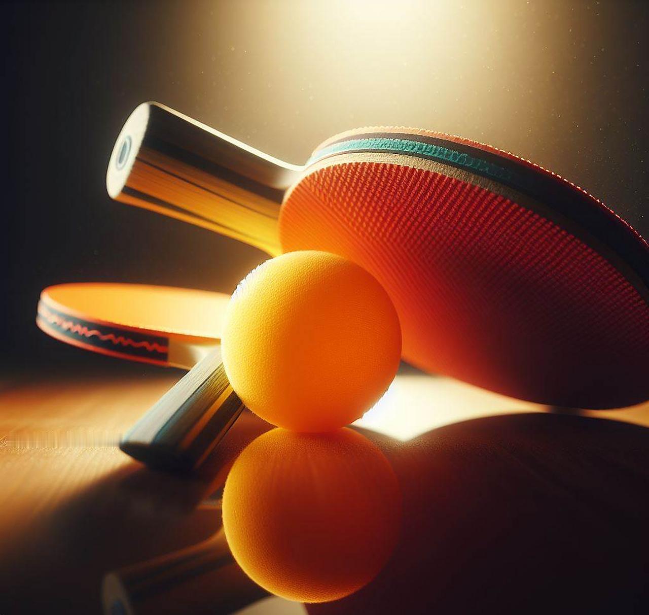 孙颖莎对中国乒乓球队有何重要性 孙颖莎对中国乒乓球队那是相当重要！她是稳定的“核