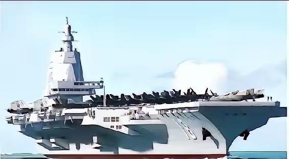 戴旭已经很难再公开讲话了，不是因为观点犀利也不是因为敢言，而是他把大国博弈的底牌