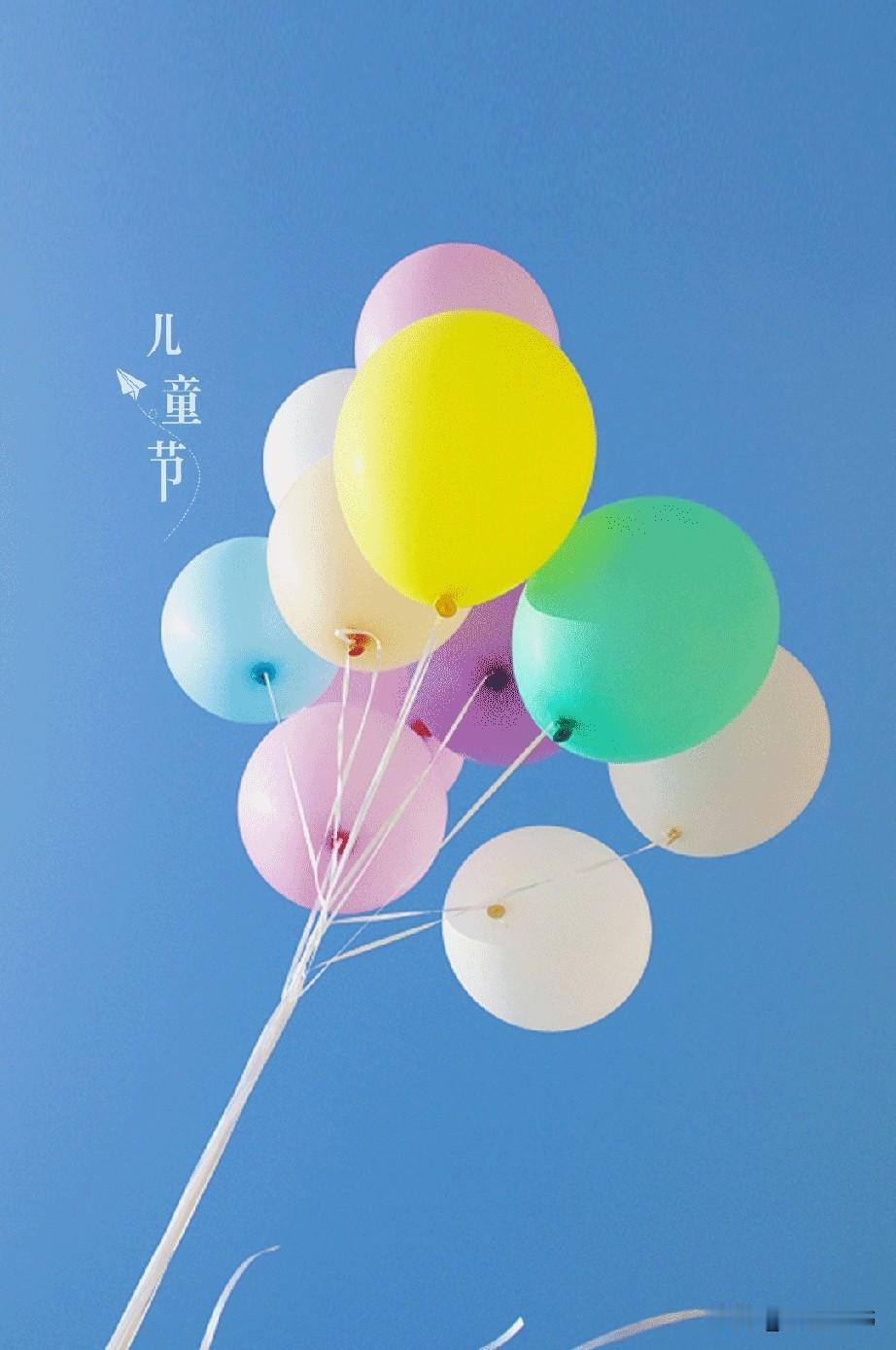 人生最大的遗憾，莫过于幡然醒悟时，岁月早已走远。年少时莽撞懵懂，被浮躁裹挟，看不