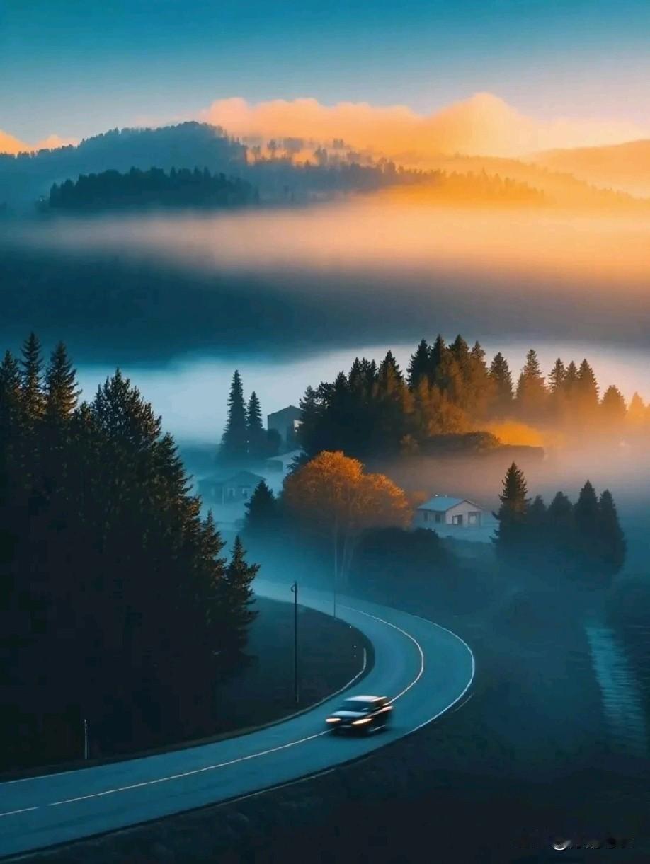 退休老教师说：“高中的学习难度，80%集中在数学和物理上，其他7门功课与天赋没有