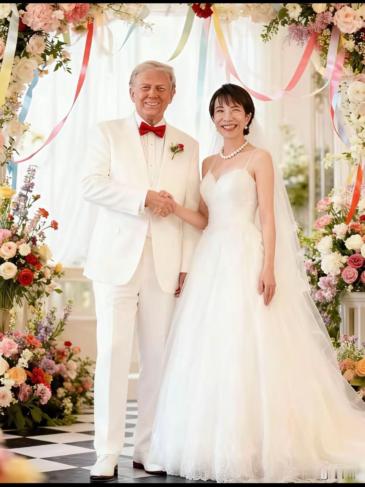 伤害性不大，侮辱性极强！