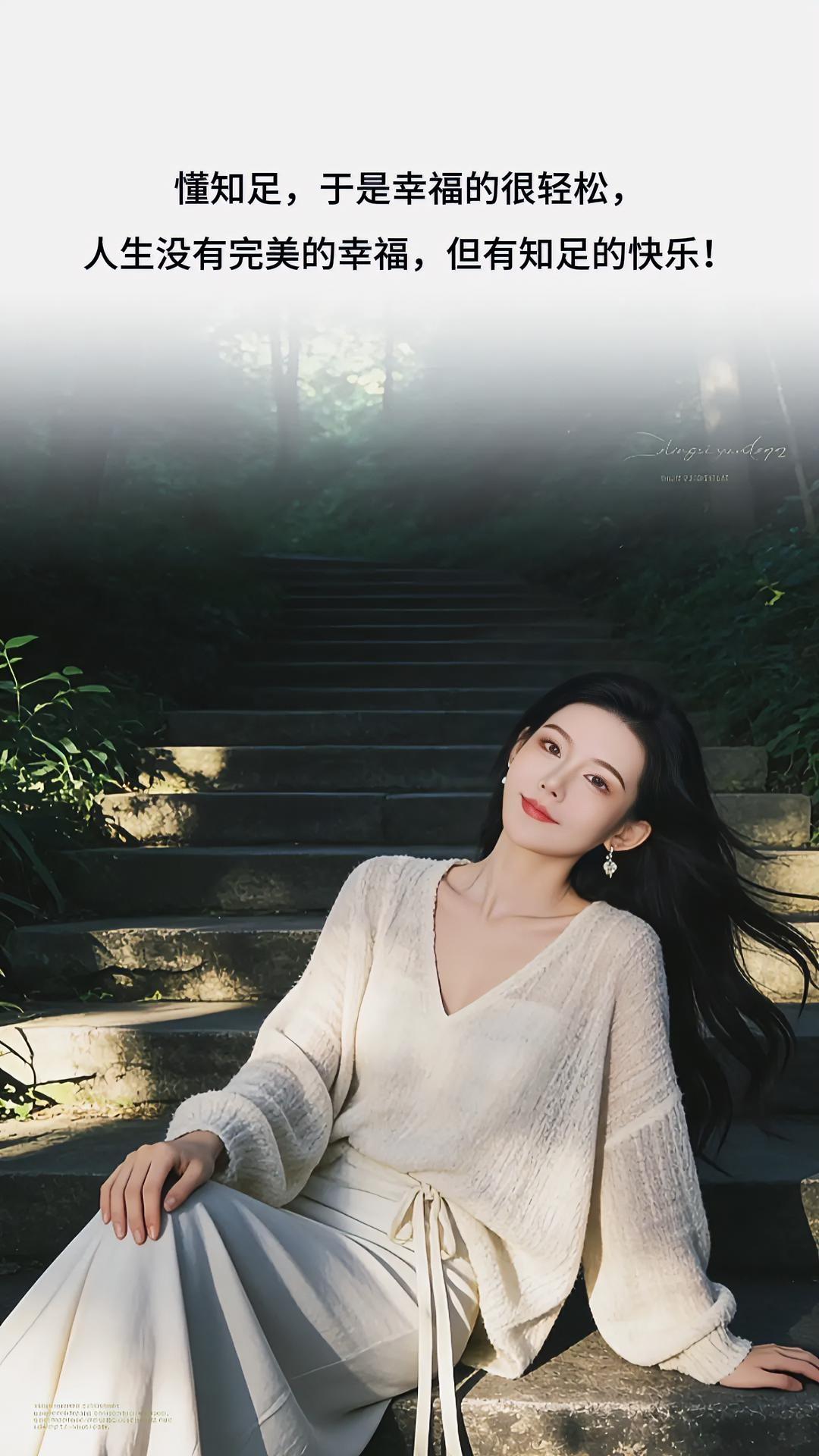 人生经历多了，心态真的就变了，很多事情都已不再重要，只想沉默，看淡一切，不想多说