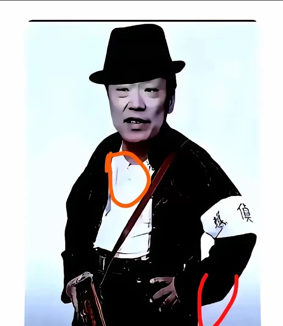 为胡锡进鼓掌！

老胡这人，大家都不陌生。网上一有热点，他准出来说话。不管这事是