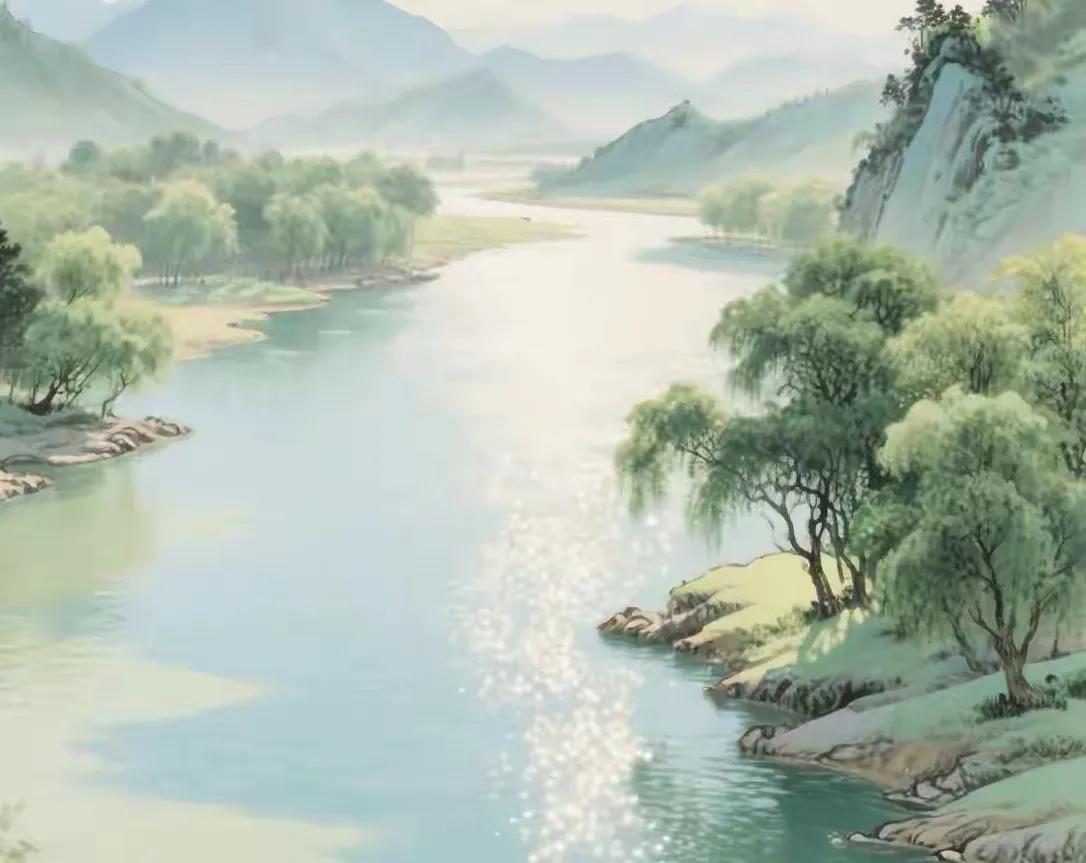 搞差一所学校，一个坏校长足够。
搞好一所学校，需要连续几任有能力的校长。
坏校长