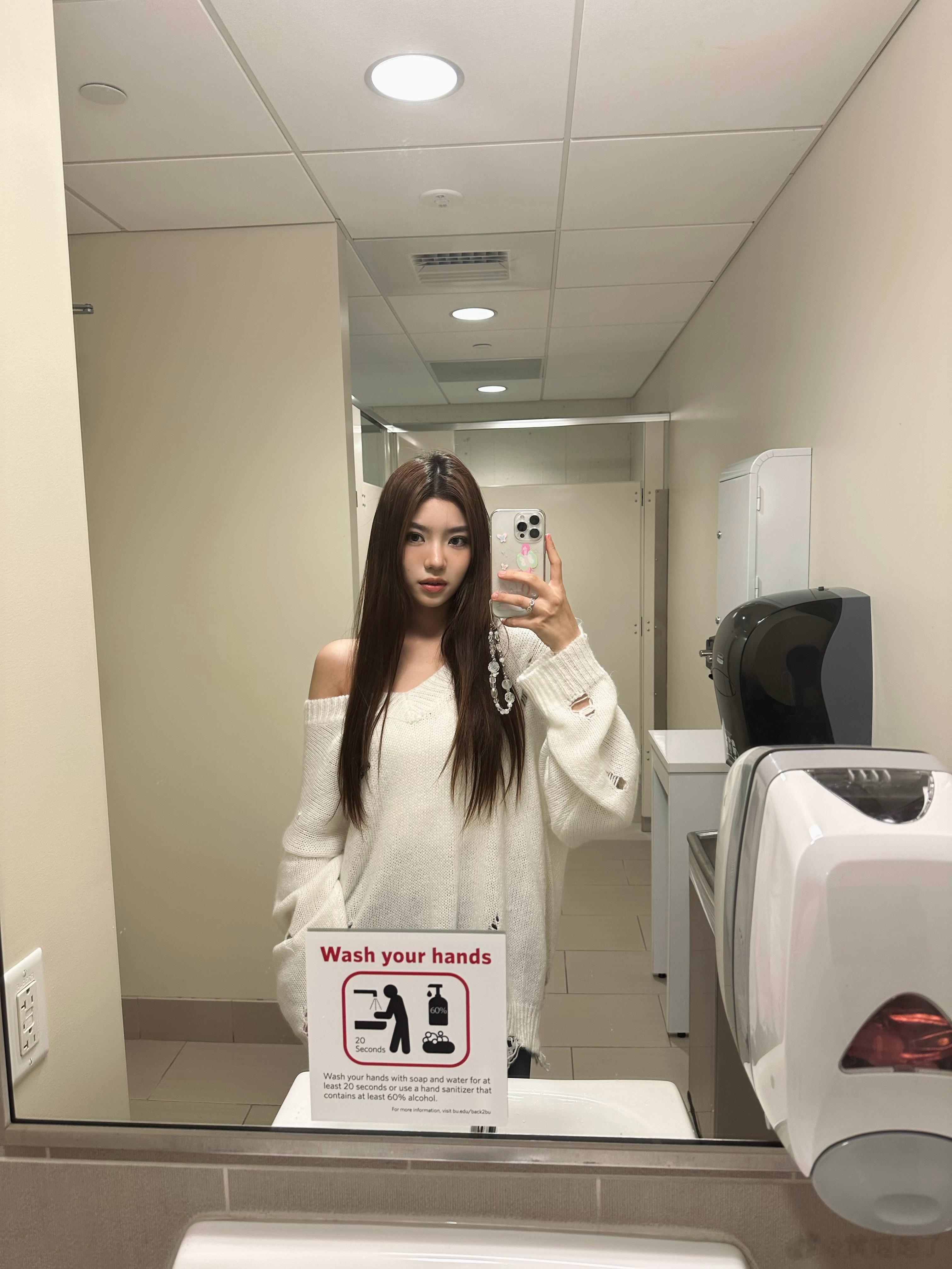 发两张🤳🤳 ​​​
