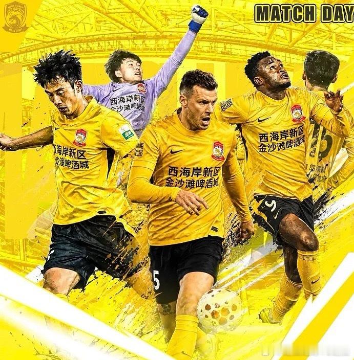 ️北京时间2026年5月5日19:00，中超第10轮将迎来一场保级关键战，青岛西