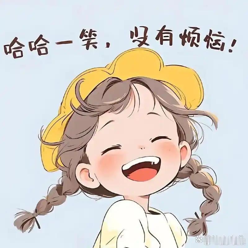 当你是天选追星体质 别人高价收爱豆签名照都求而不得，你只是在餐厅偶遇他吃饭，随口