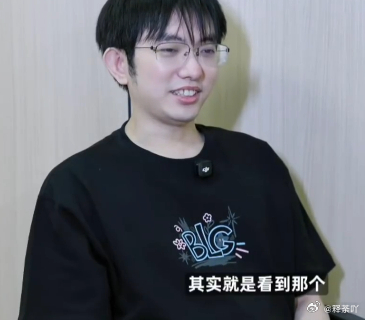 粉了枪哥五年，看到他状态越来越不好也只有心酸，原本去年能回归就有点意料之外了，今