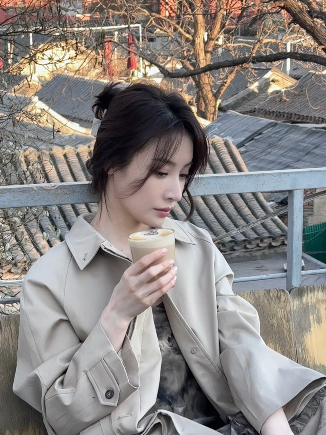 嘿#生活小新喜# ​​​
