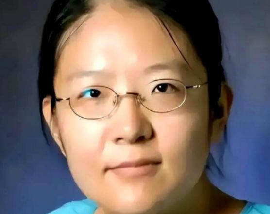 [中国赞]广州一女教授在985任教3年，每次课上都没几个人上课，最终因考核不过惨