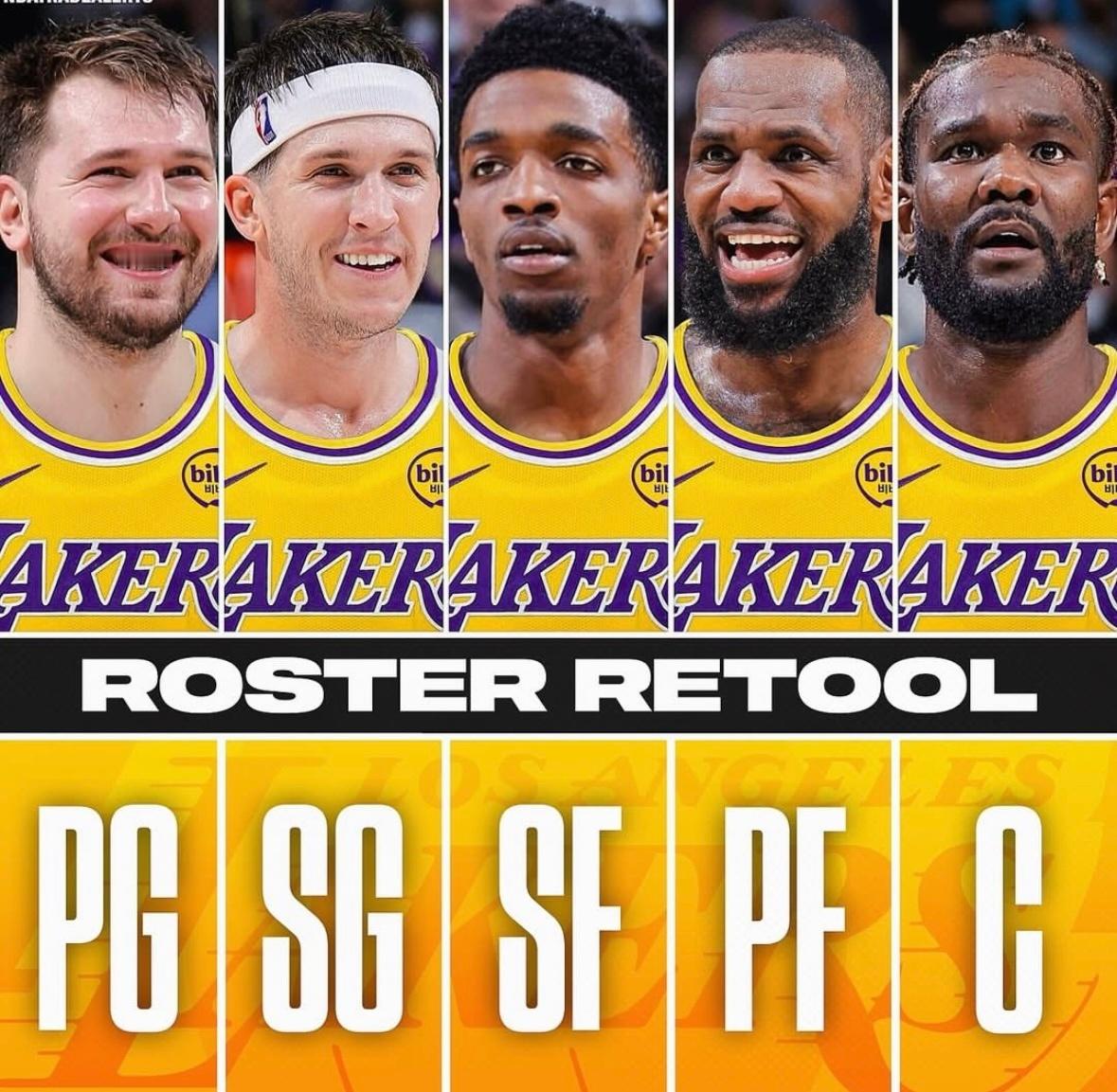 为什么我感觉这样的首发，依旧不得劲。能提升多少呢？ 