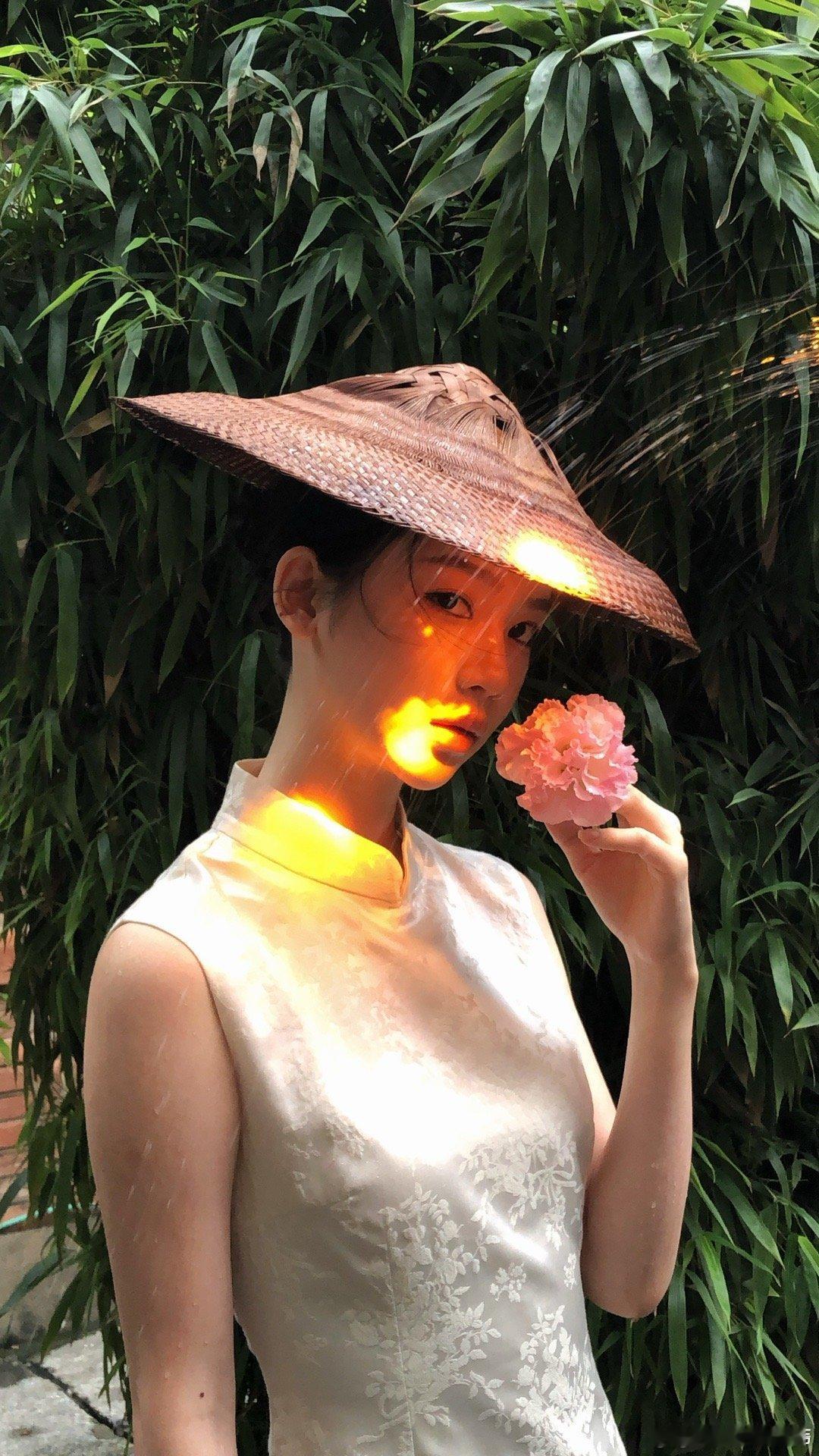 lmr刘梦芮千香 lmr刘梦芮百里歌林 爱意化成风声  替我转交给你