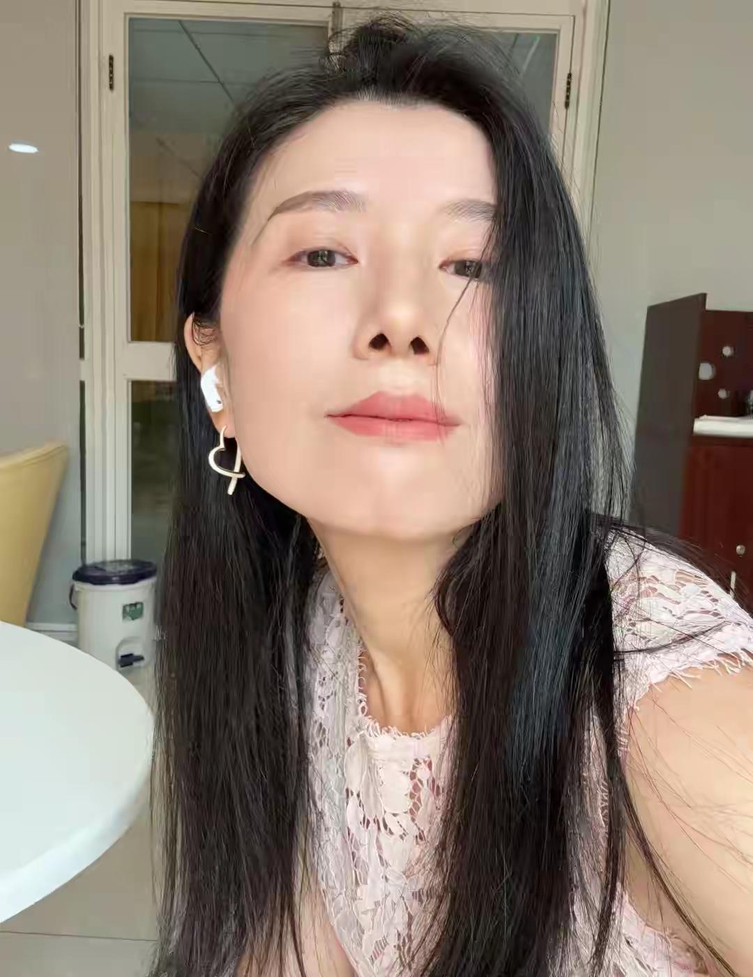 放下心理枷锁，重新放飞自我。
