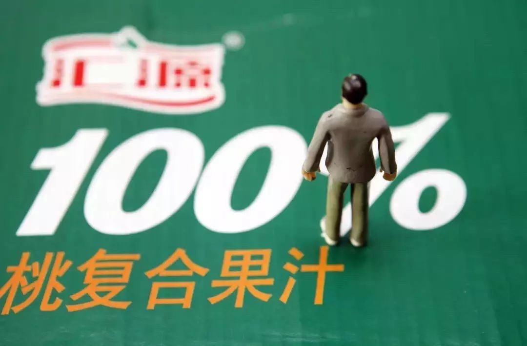 汇源控制权争夺陷入口水战，资本博弈僵局何解？