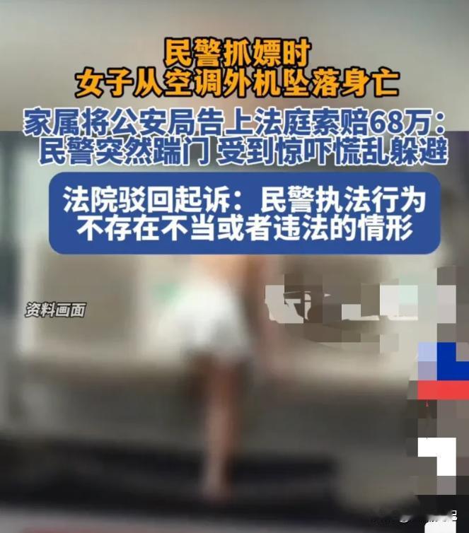 “也许这就是底层人的悲哀吧！”重庆，一40岁女子的母亲年老体弱、儿子残疾，只能以