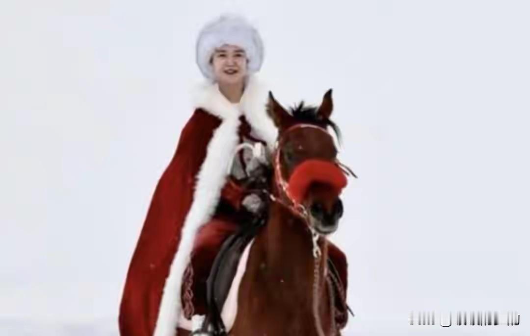 最后的她还是离我们而去
！！！！