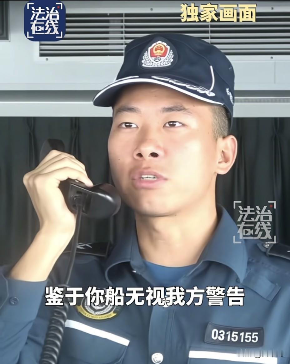 菲律宾在南海多点挑衅！
仁爱礁棍棒攻击执法黄岩岛水炮驱离，
27年破船赖着不走蓄