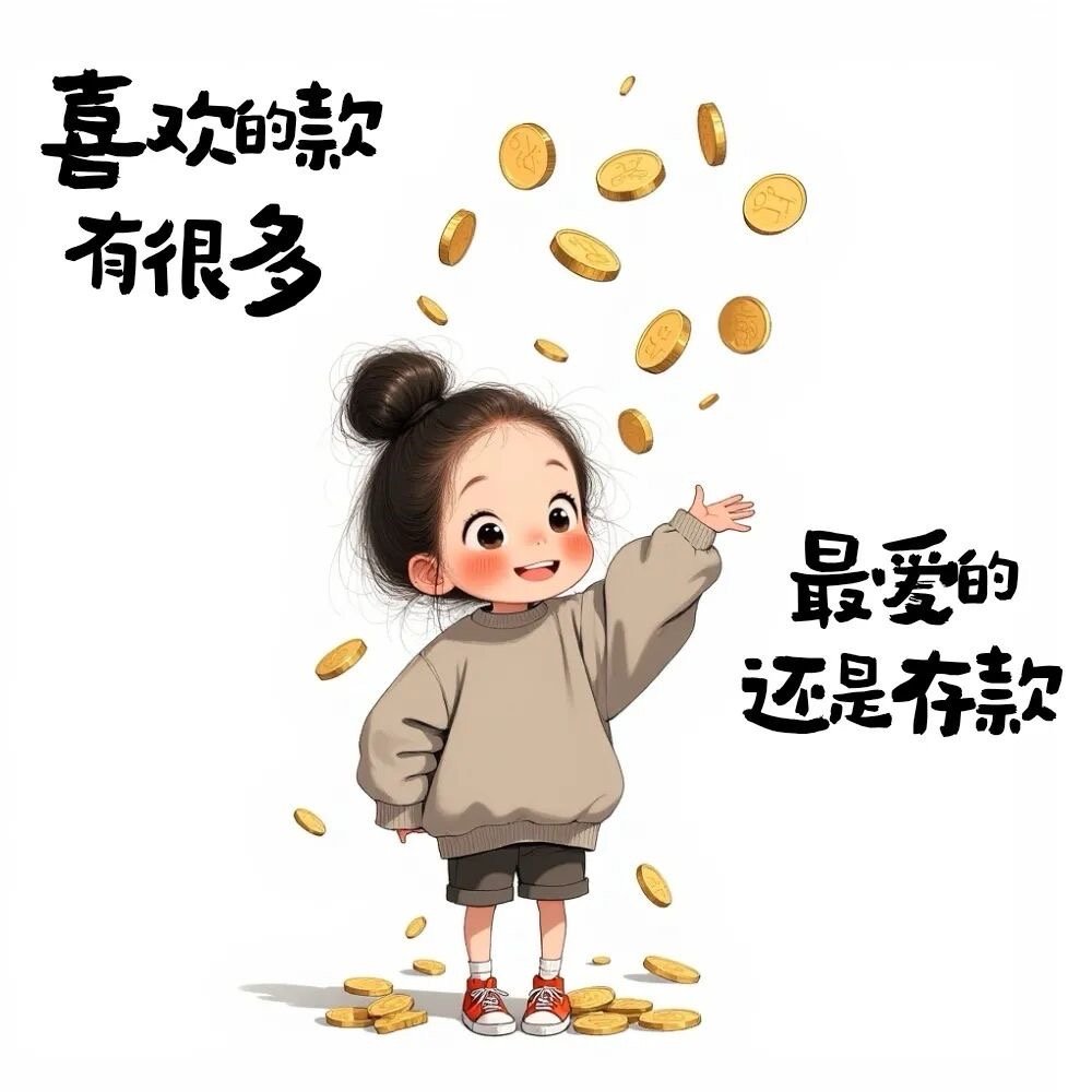 💰不要总是送年轻人一句话，    年轻人需要的不是一句话，而是一笔钱！💸喜欢