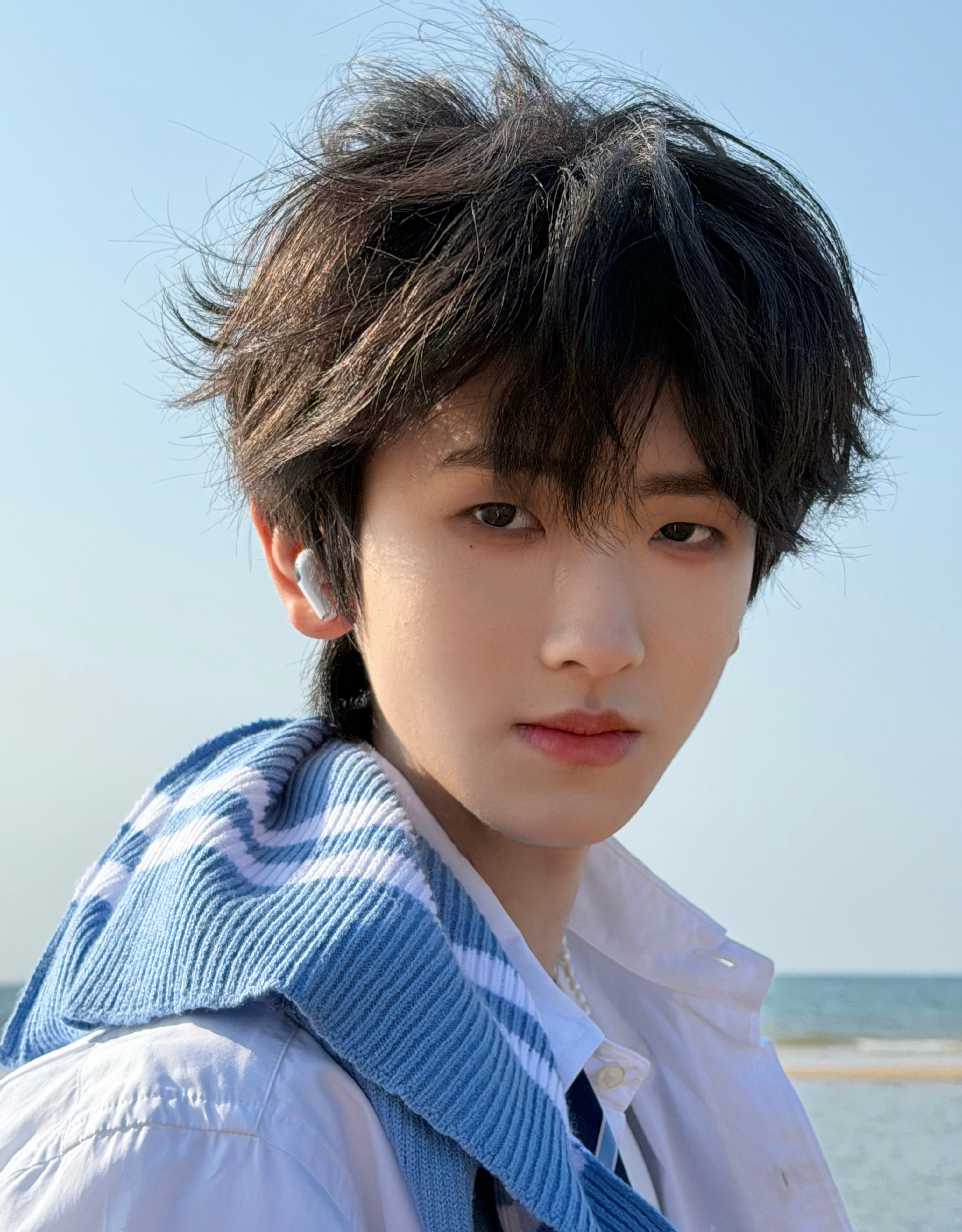 左奇函高会 不要放过这个超棒的左奇函‼️越来越好 TF四代高会