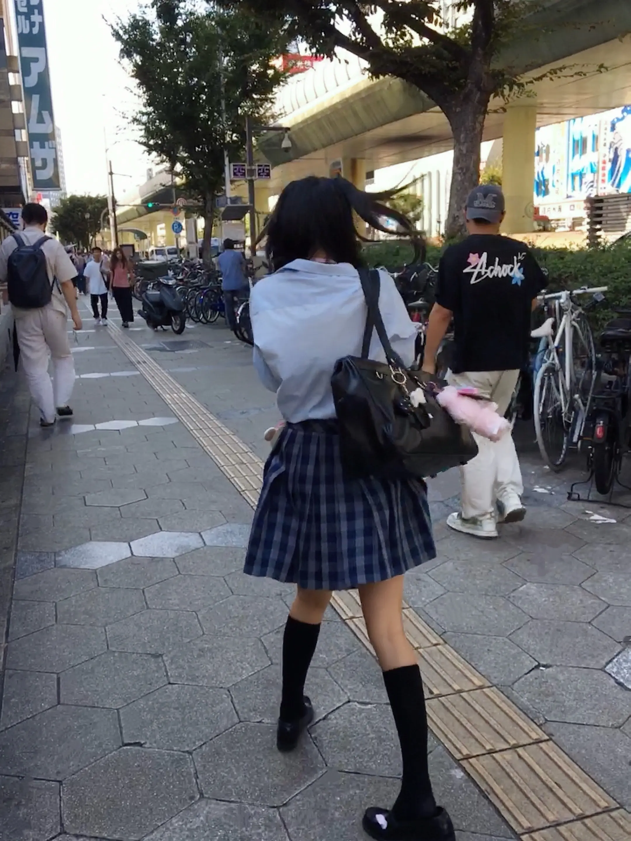 感觉至上
