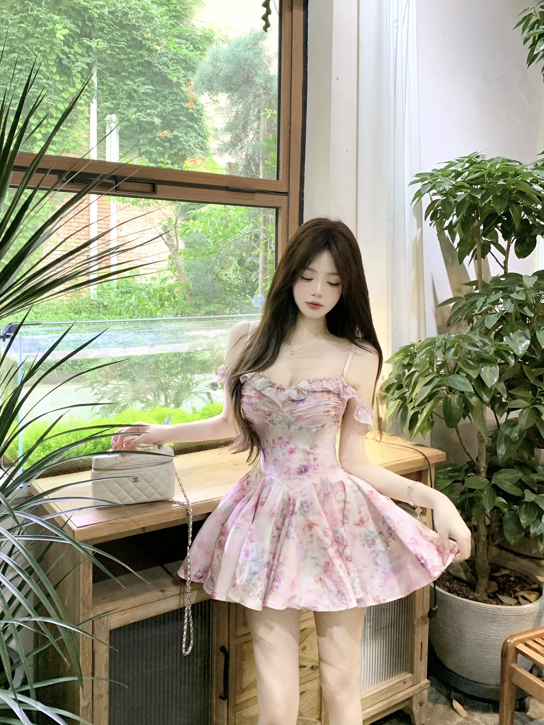 ootd