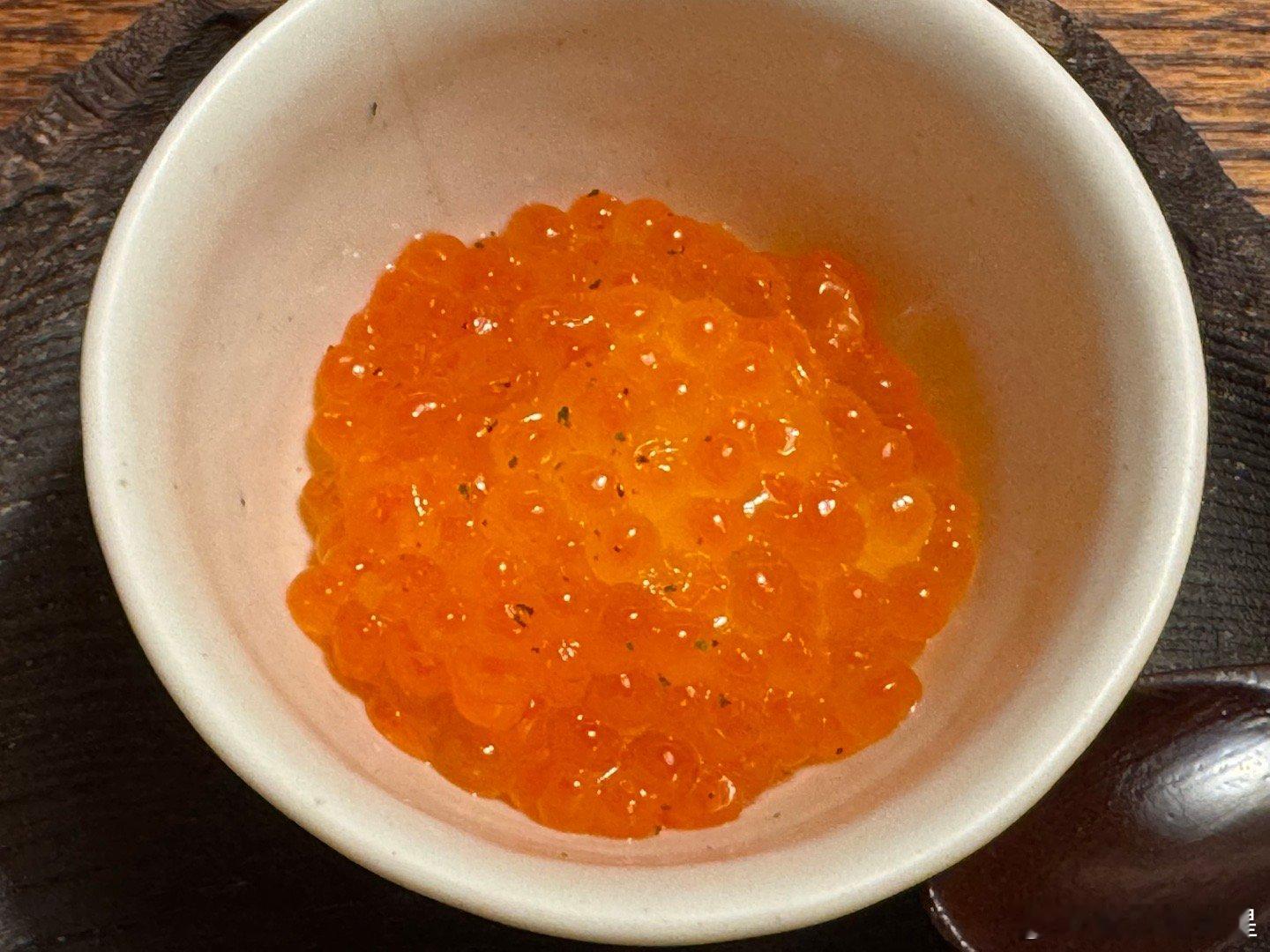 银座米其林餐厅，莲三四七。以前是二星，后来是一星，传说是因为评审员订不到座位而降
