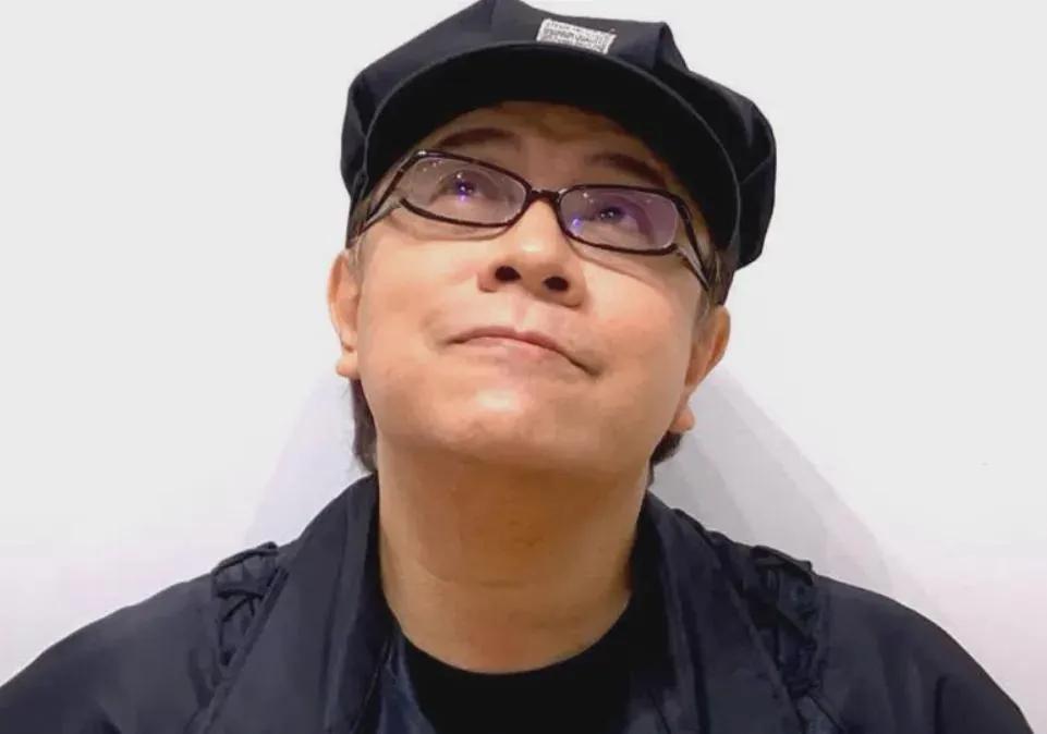 蔡康永怂了！最新回应还想当双面人网友不买账，更多品牌出面切割

蔡康永被拍到现身