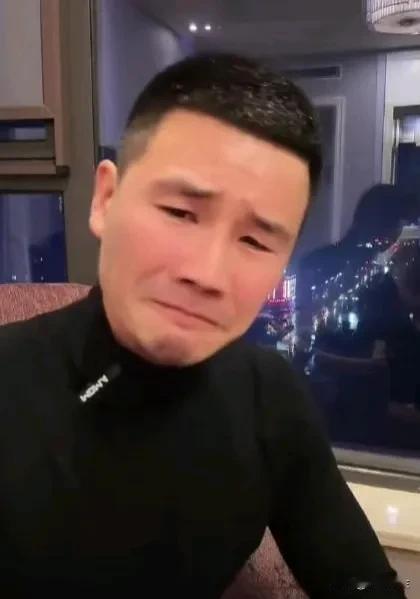 大胆分析，
“嘎子哥”接下来会有哪些麻烦

第一，不能继续带货了，不是说货有问题