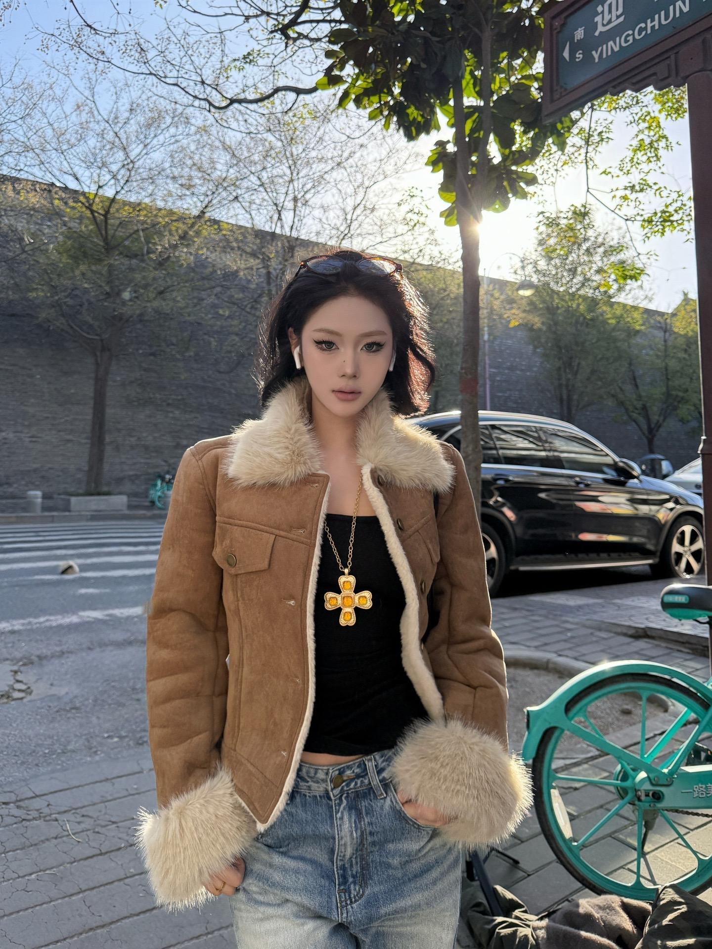 如果说你要离开我 请诚实点来告诉我