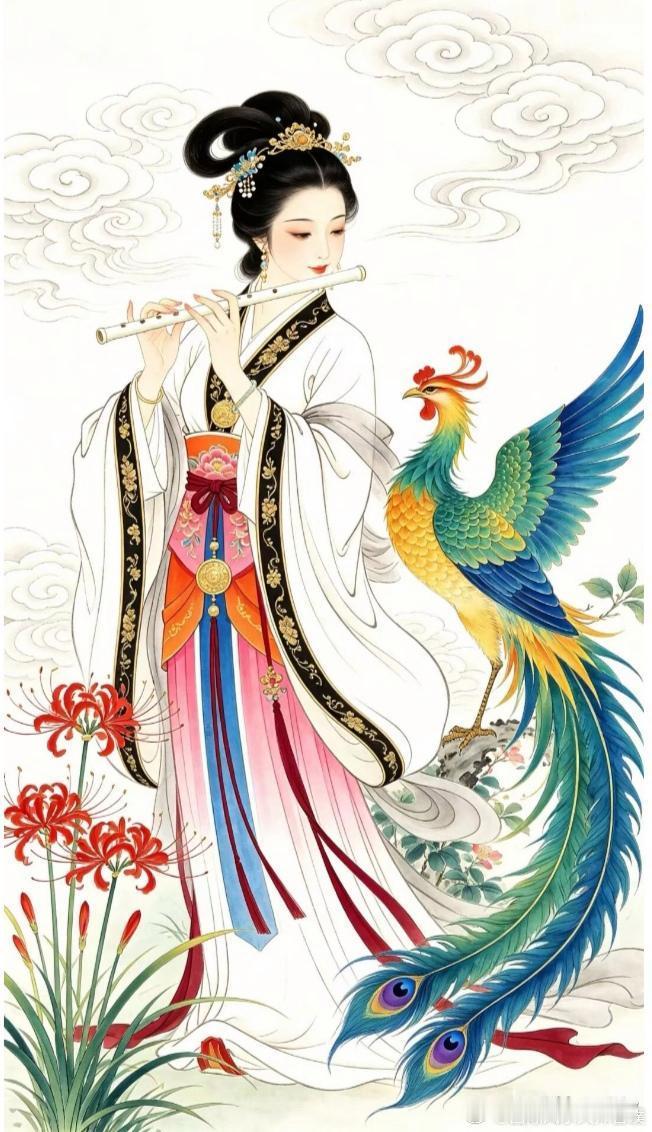 喜欢挑你毛病的人，多数不是为了纠正你，而是想通过贬低你来抬高自己。所有对外的挑剔