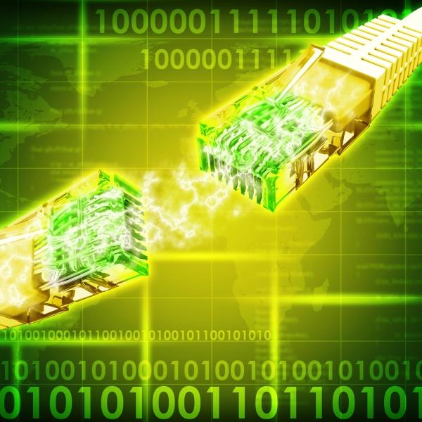 光模块牛股新易盛的主要客户有哪些。