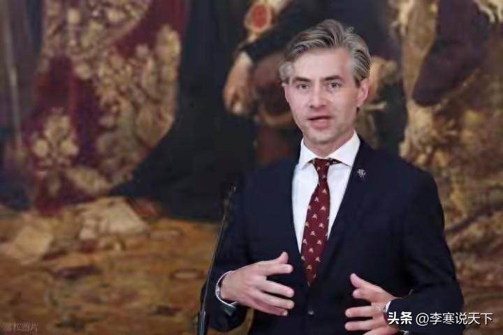 “15分钟亡国”？立陶宛逼普京拆核弹，俄方摊牌：动加里宁格勒，你就从地球消失
