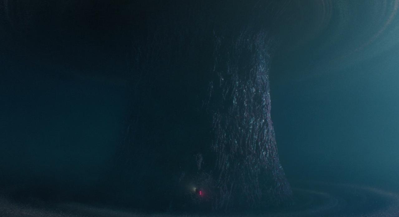 在不正经的路上越走越远，继续写自己的日记吧。

1、晚上还是会做梦，昨夜的梦很奇