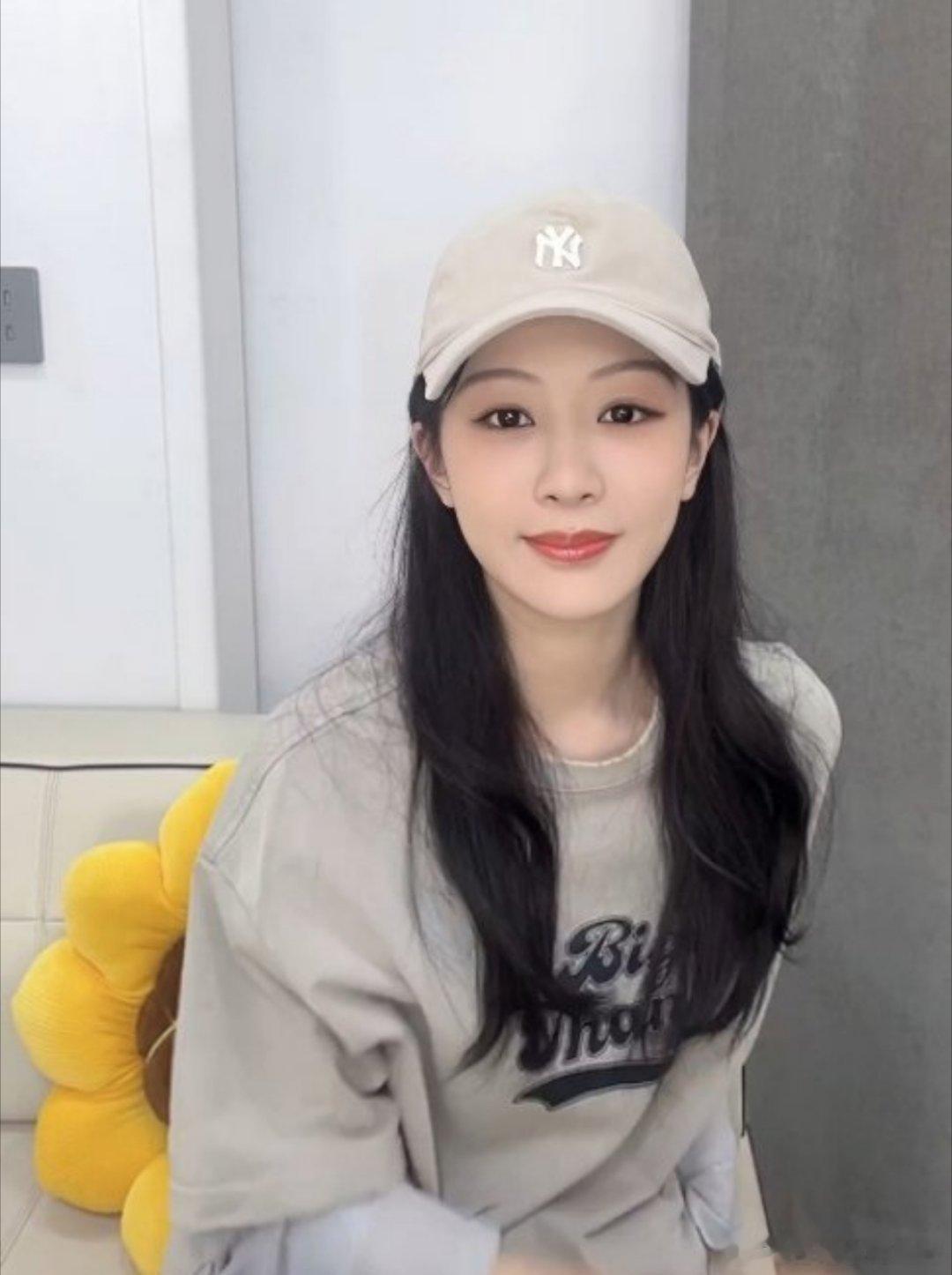 家业 yz杨紫李祯yz杨紫家业“听闻远方热爱溶溶 爱意弥漫在微风”"𝓗𝓮𝓪