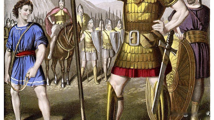 亚历山大不死，会扫平整个欧洲吗？
 
后世多将亚历山大奉为“征服之王”，他以马其