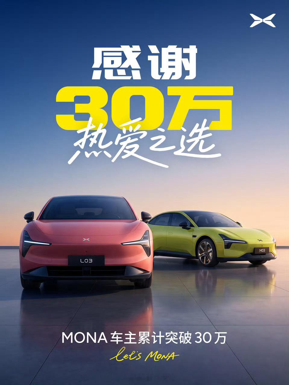 刚收到送的 L03 腰靠、头枕，比我的车来得更早啊。 又是等待提车的一天。同样祝