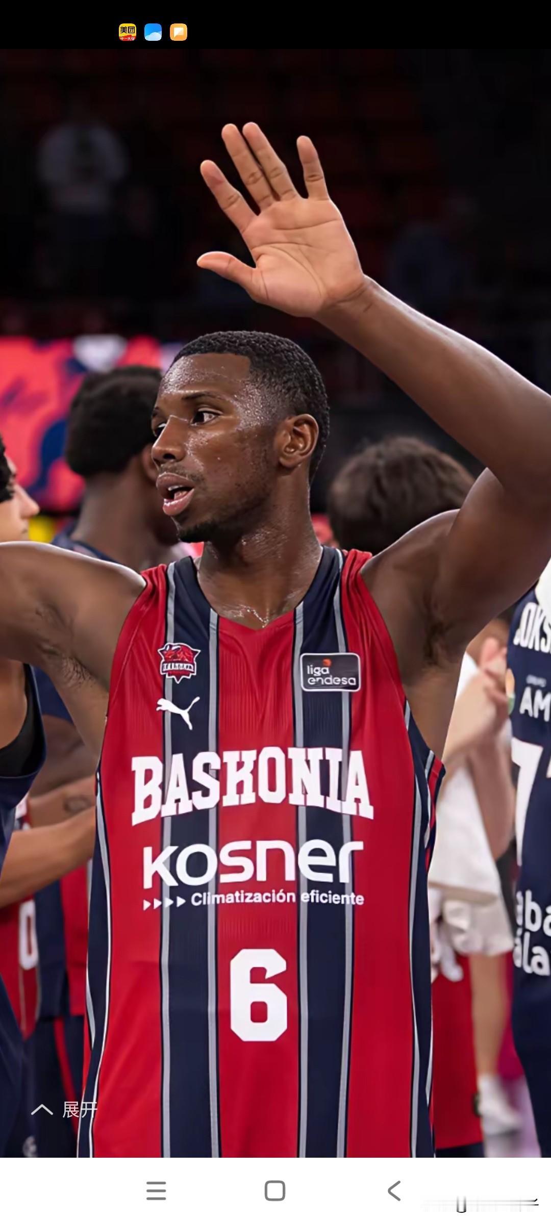 杜峰白忙活了大半年，又完求个蛋了，杜峰做梦也想不到，迪亚洛又回来啦！山西男篮官网