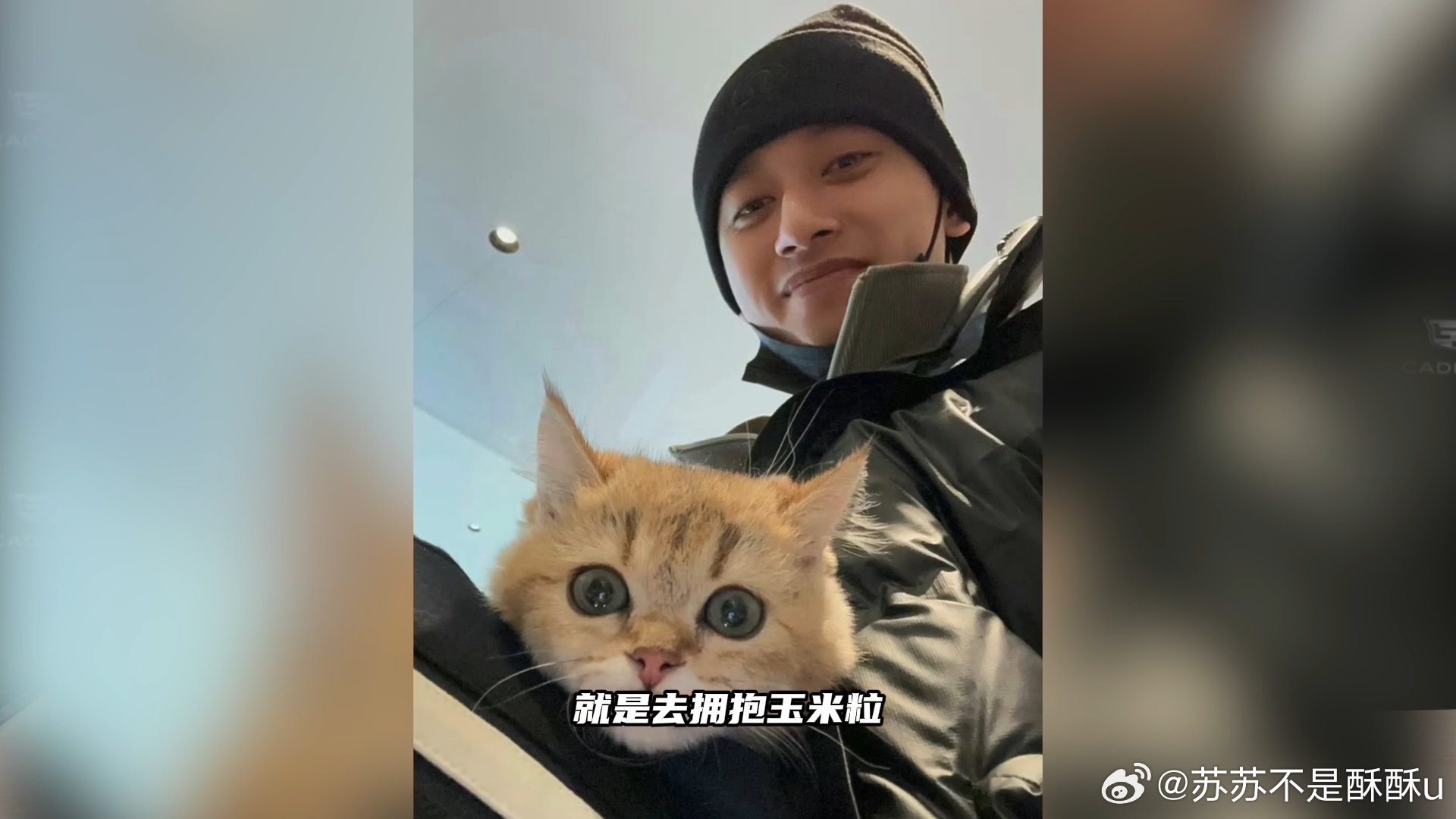 本赛季F1正式席位已满，周冠宇以替补身份随队征战全年分站，专注研发与测试。虽无缘