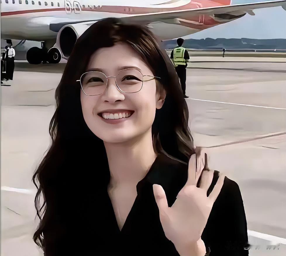 3件实事，让两岸破冰！郑丽文为和平做的贡献，不止一句"大陆是亲人"
 
你是不是