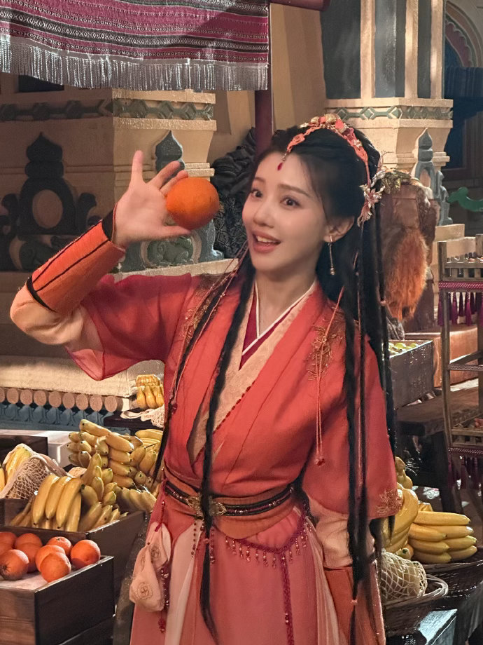 谁教王鹤润这么剪辑的王鹤润剪辑界来新人了王鹤润彻底打开全新技能版图，演戏、快板、