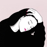 驴村拾手