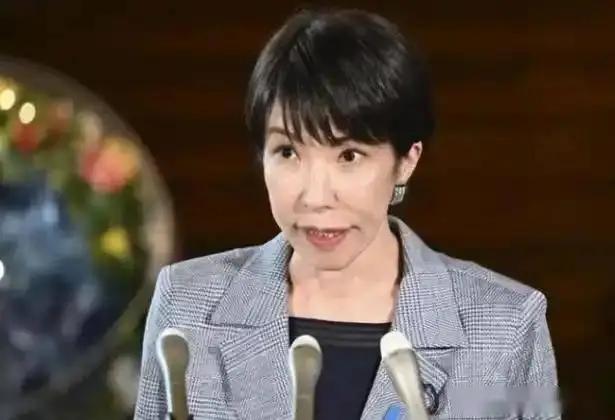 日本再遭重击！万万没想到，中美俄三国默契的都表了态！日本战败国的身份洗不掉！
