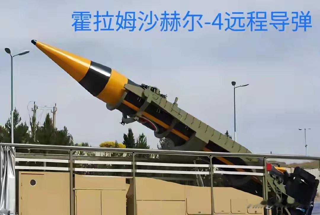 细思极恐！福特号大火烧30小时，600铺位被毁，疑人为纵火
 
美国福特号核航母