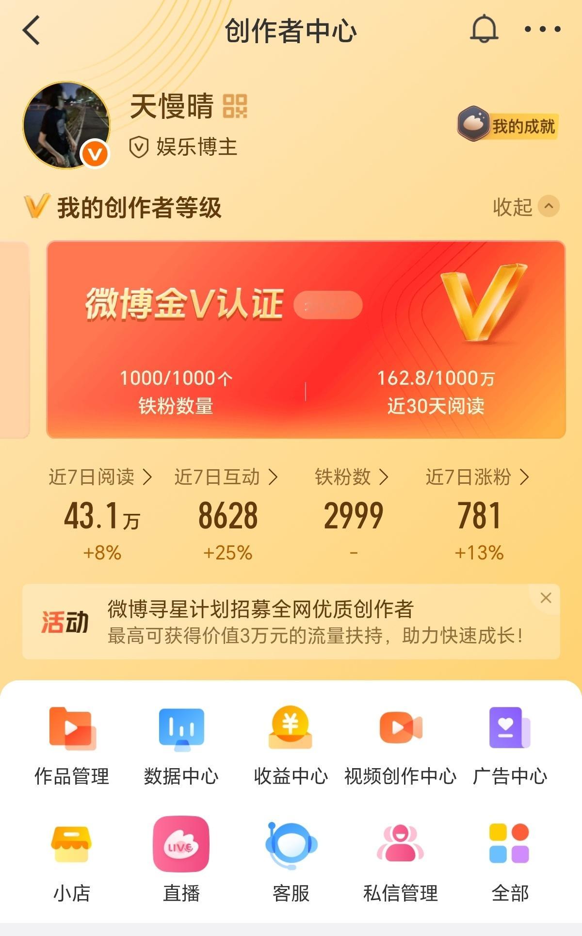 来动动动动动 能不能上3k铁